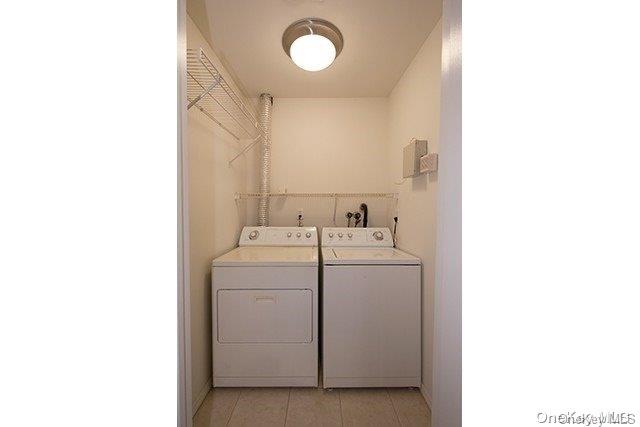 143 Overlook Drive 143 Farmingville Farmingville, NY 11738