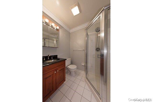 143 Overlook Drive 143 Farmingville Farmingville, NY 11738