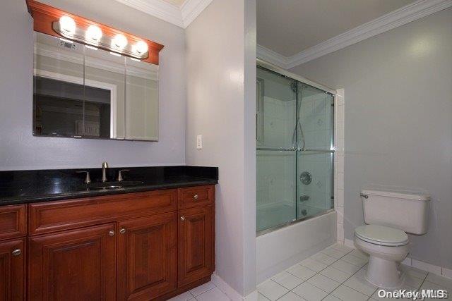 143 Overlook Drive 143 Farmingville Farmingville, NY 11738