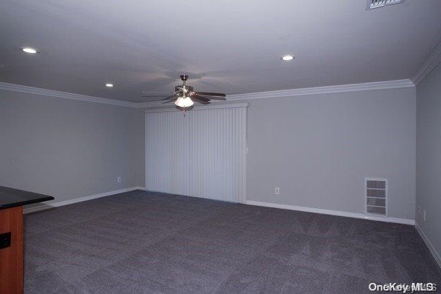 143 Overlook Drive 143 Farmingville Farmingville, NY 11738