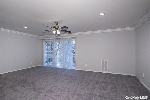 196 Overlook Drive 196 Farmingville Farmingville, NY 11738