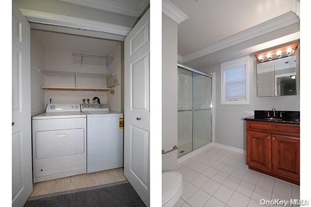 196 Overlook Drive 196 Farmingville Farmingville, NY 11738