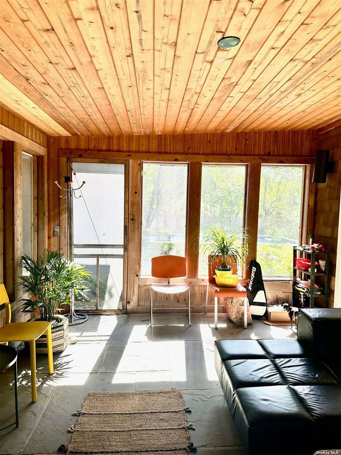 285 Oyster Ponds Lane Orient Orient NY 11957