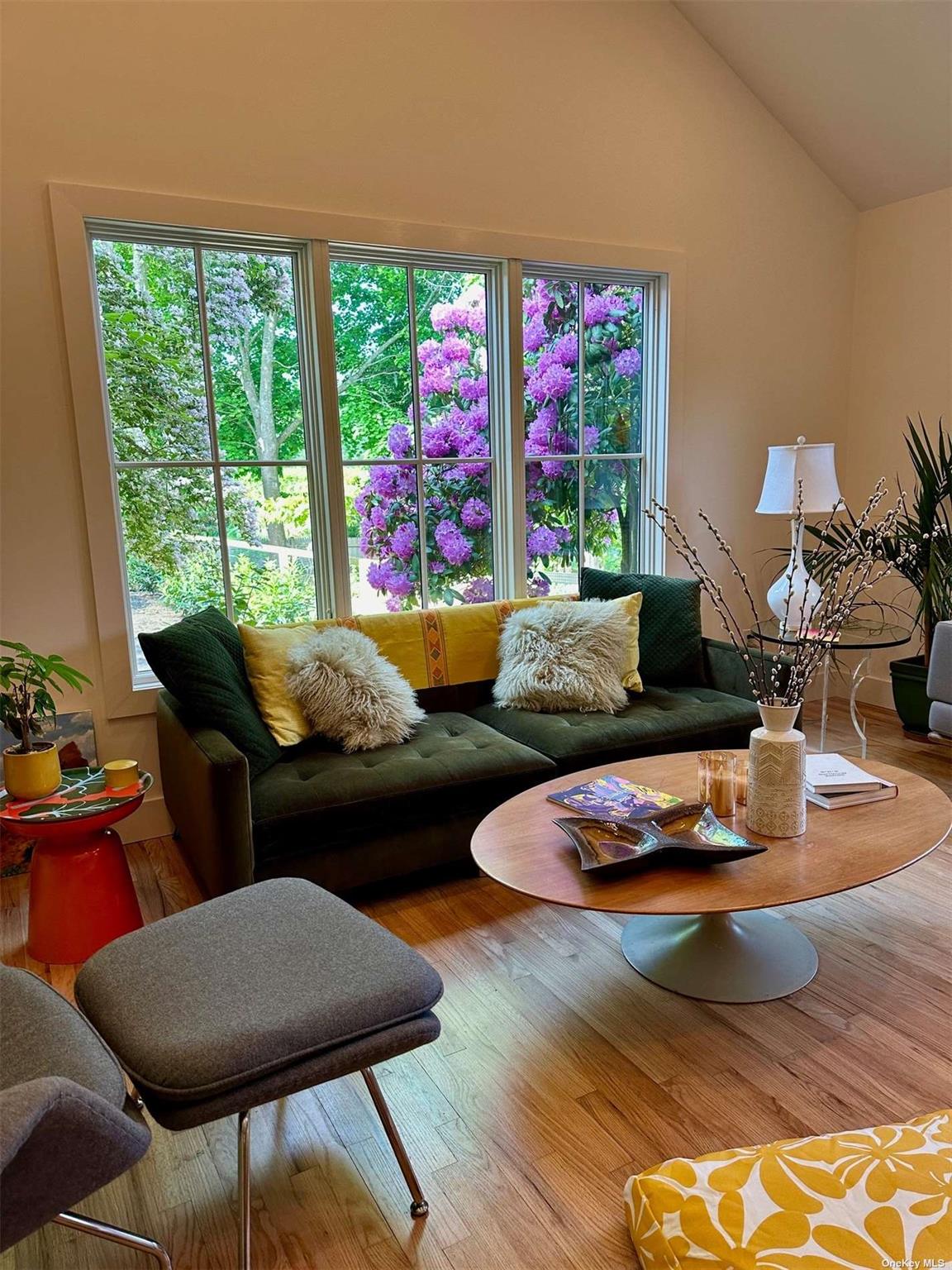 285 Oyster Ponds Lane Orient Orient NY 11957