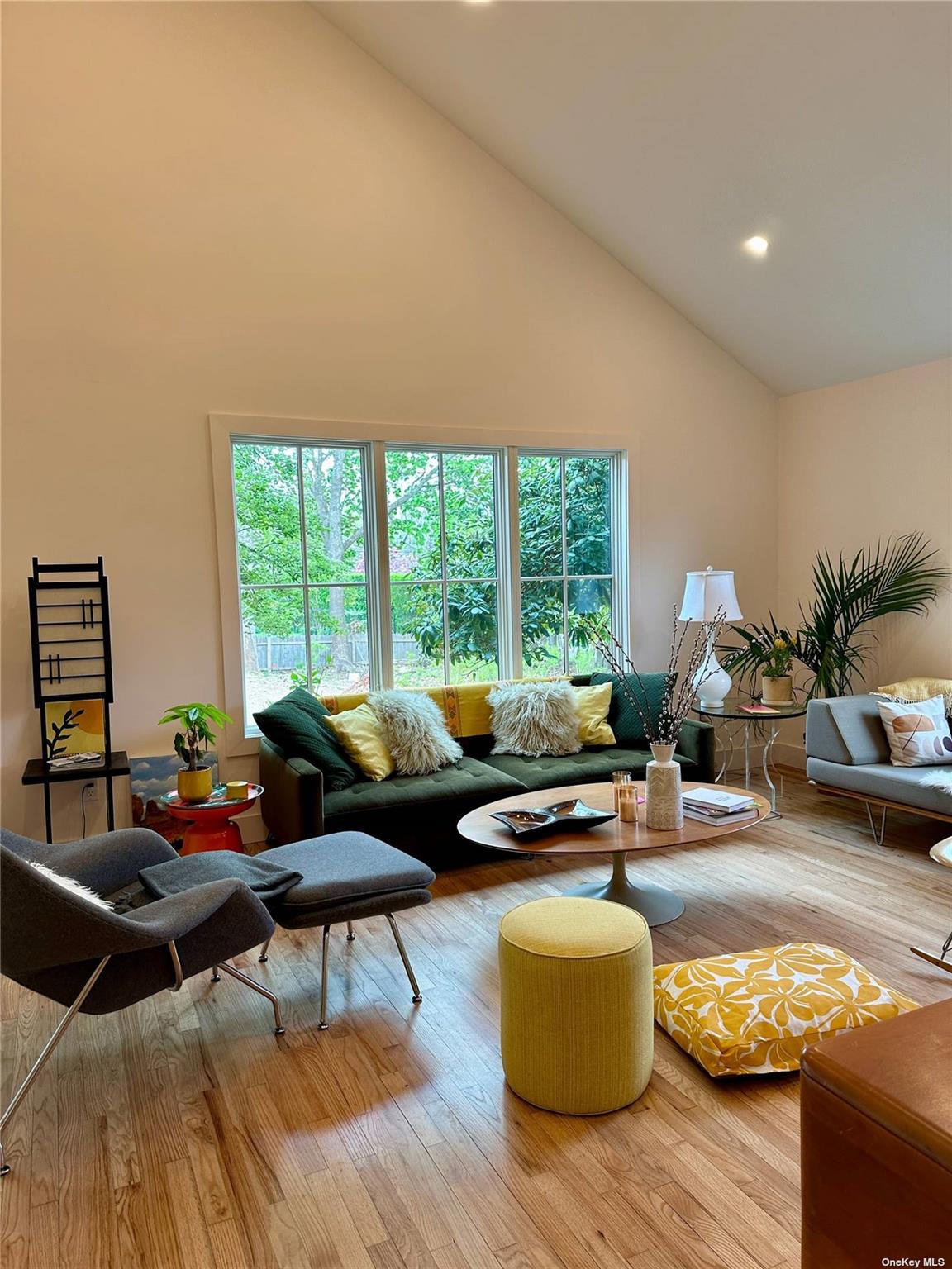 285 Oyster Ponds Lane Orient Orient NY 11957