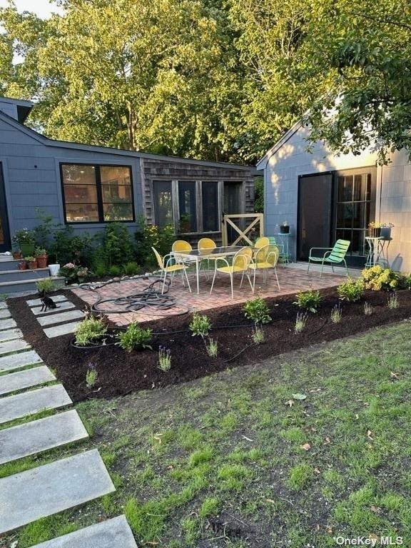 285 Oyster Ponds Lane Orient Orient NY 11957