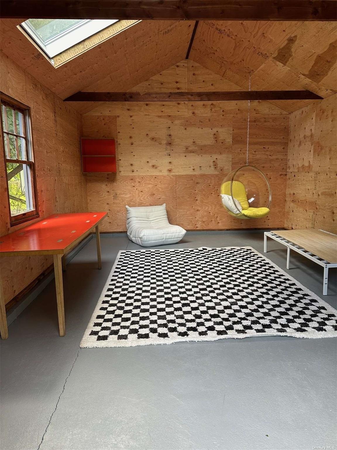 285 Oyster Ponds Lane Orient Orient NY 11957