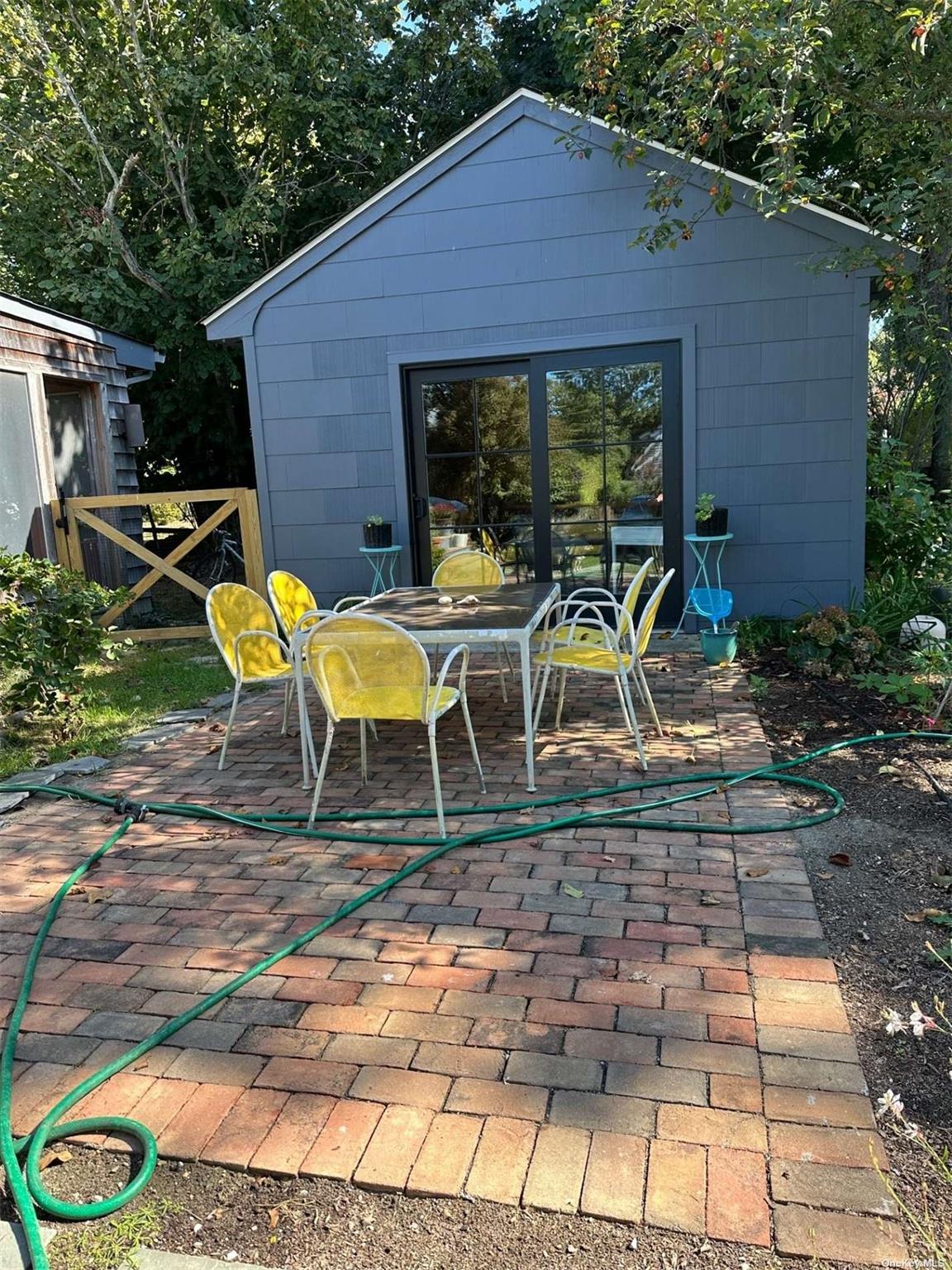 285 Oyster Ponds Lane Orient Orient NY 11957