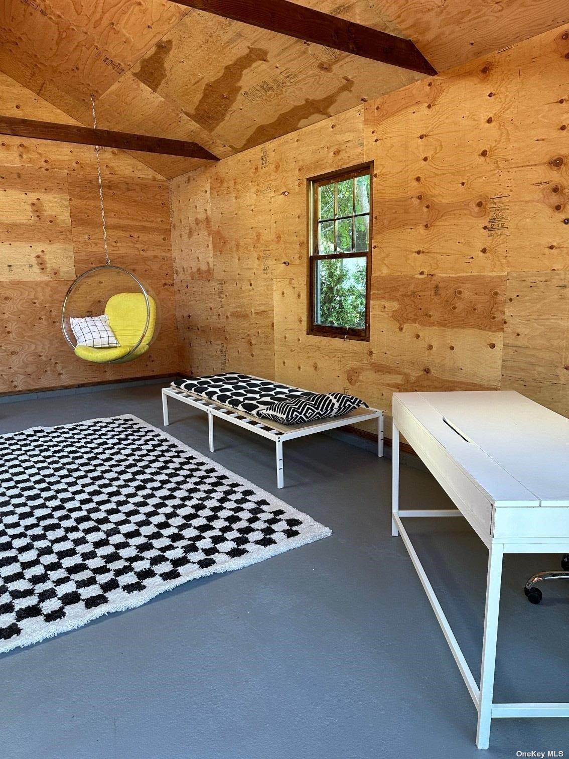 285 Oyster Ponds Lane Orient Orient NY 11957