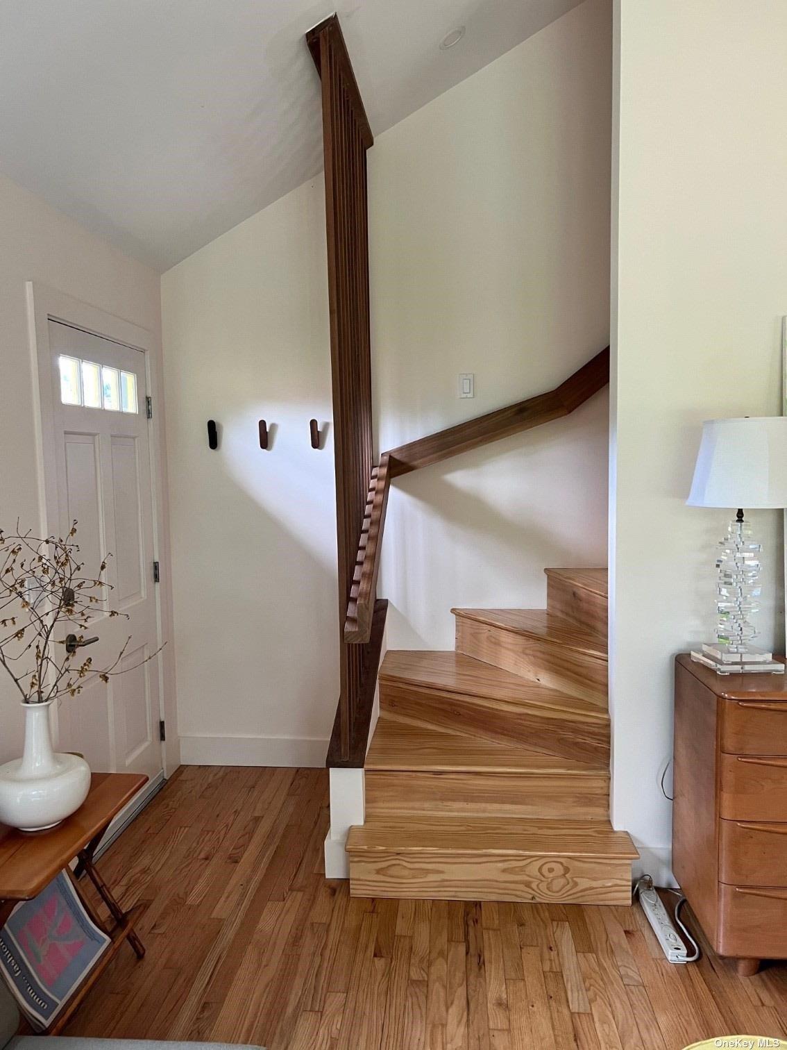 285 Oyster Ponds Lane Orient Orient NY 11957