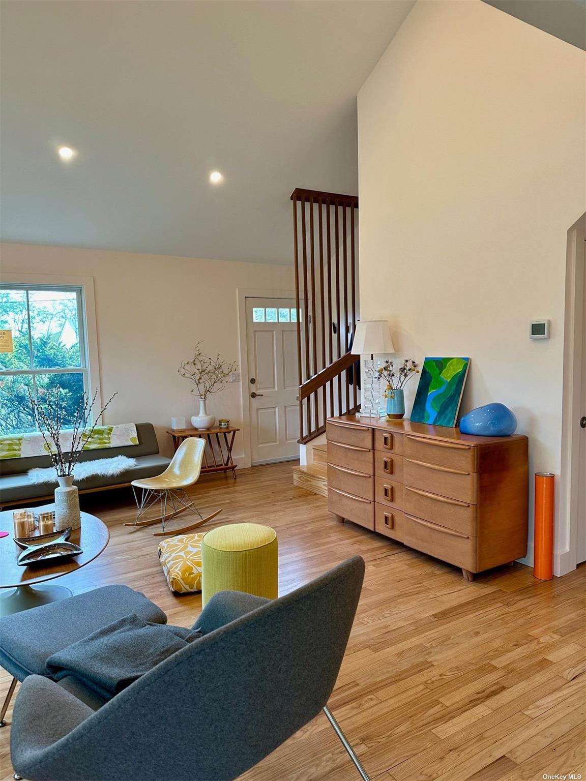 285 Oyster Ponds Lane Orient Orient NY 11957