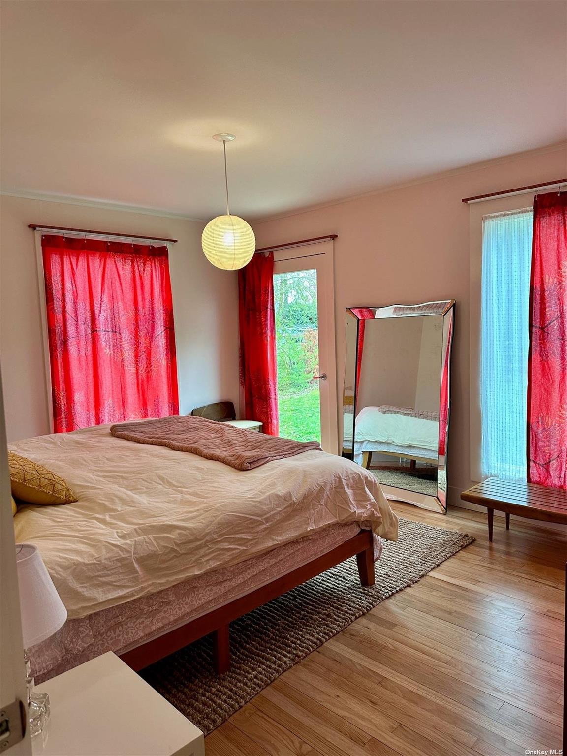 285 Oyster Ponds Lane Orient Orient NY 11957