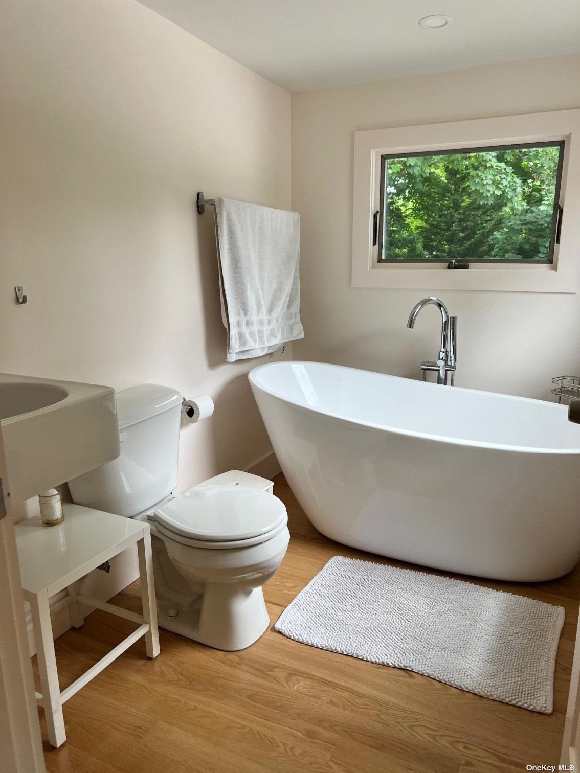 285 Oyster Ponds Lane Orient Orient NY 11957