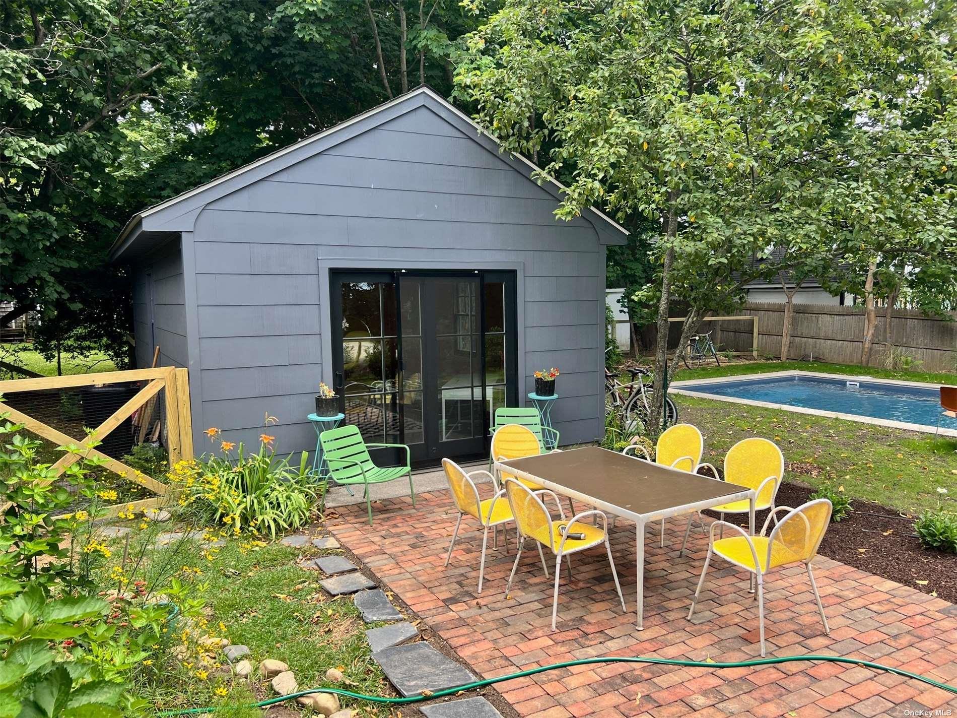 285 Oyster Ponds Lane Orient Orient NY 11957