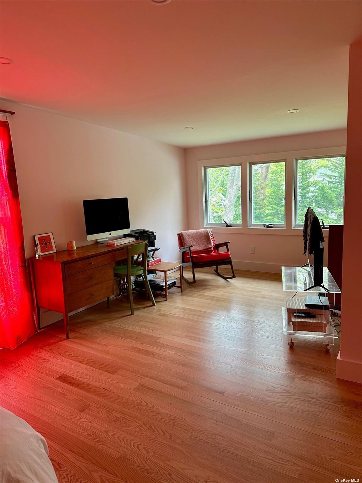 285 Oyster Ponds Lane Orient Orient NY 11957