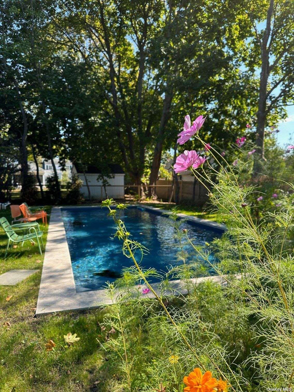 285 Oyster Ponds Lane Orient Orient NY 11957