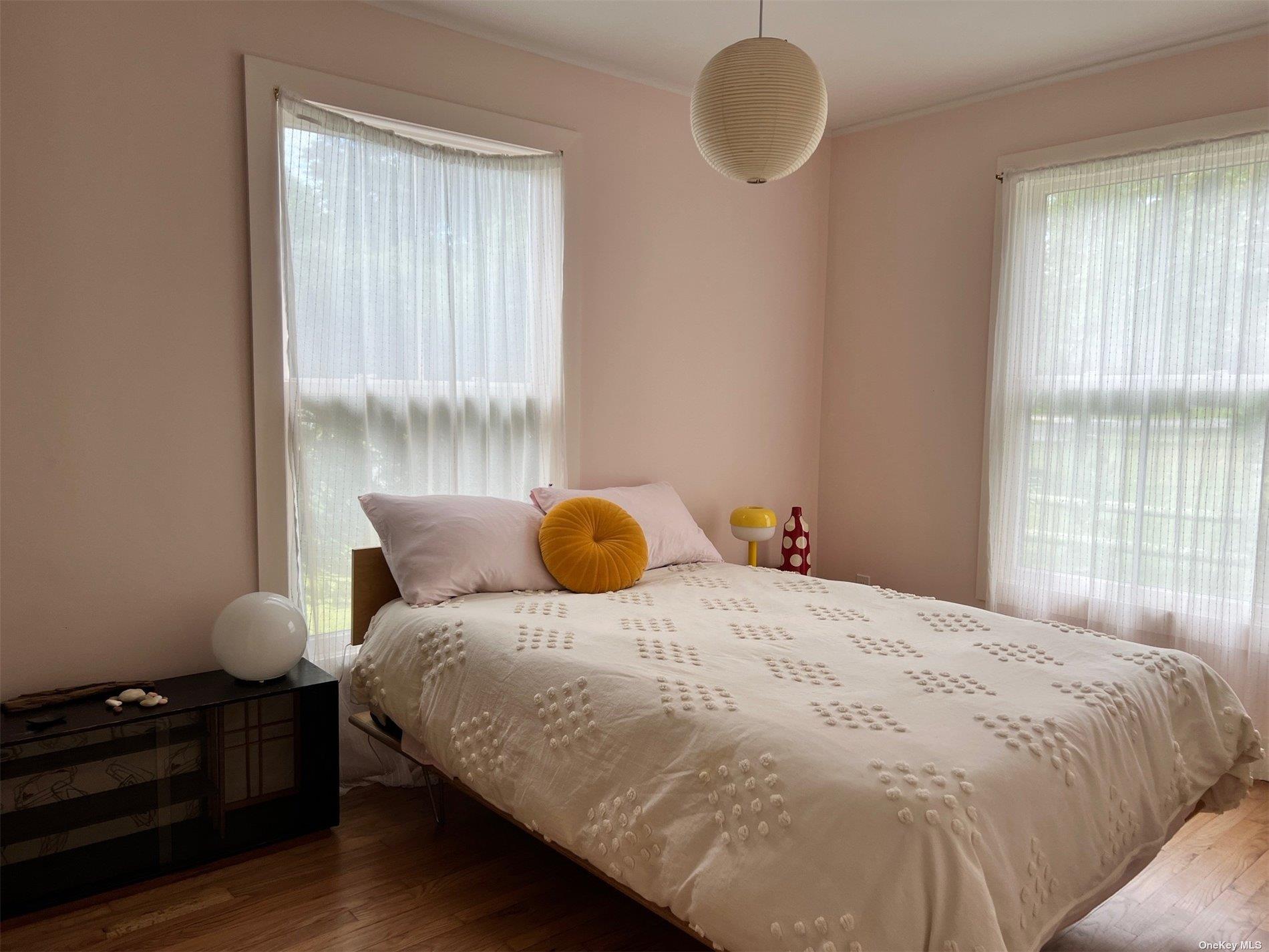 285 Oyster Ponds Lane Orient Orient NY 11957