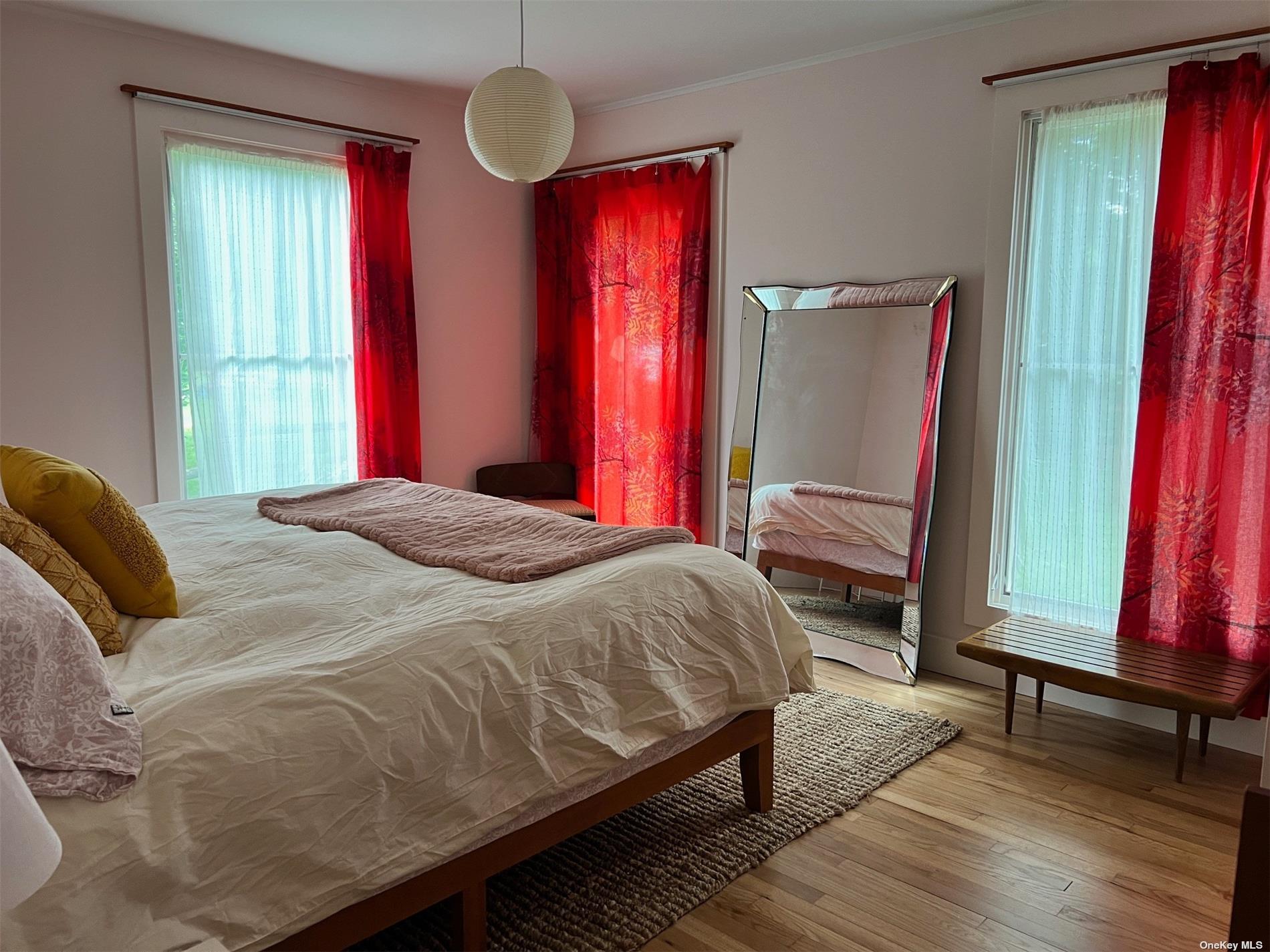 285 Oyster Ponds Lane Orient Orient NY 11957