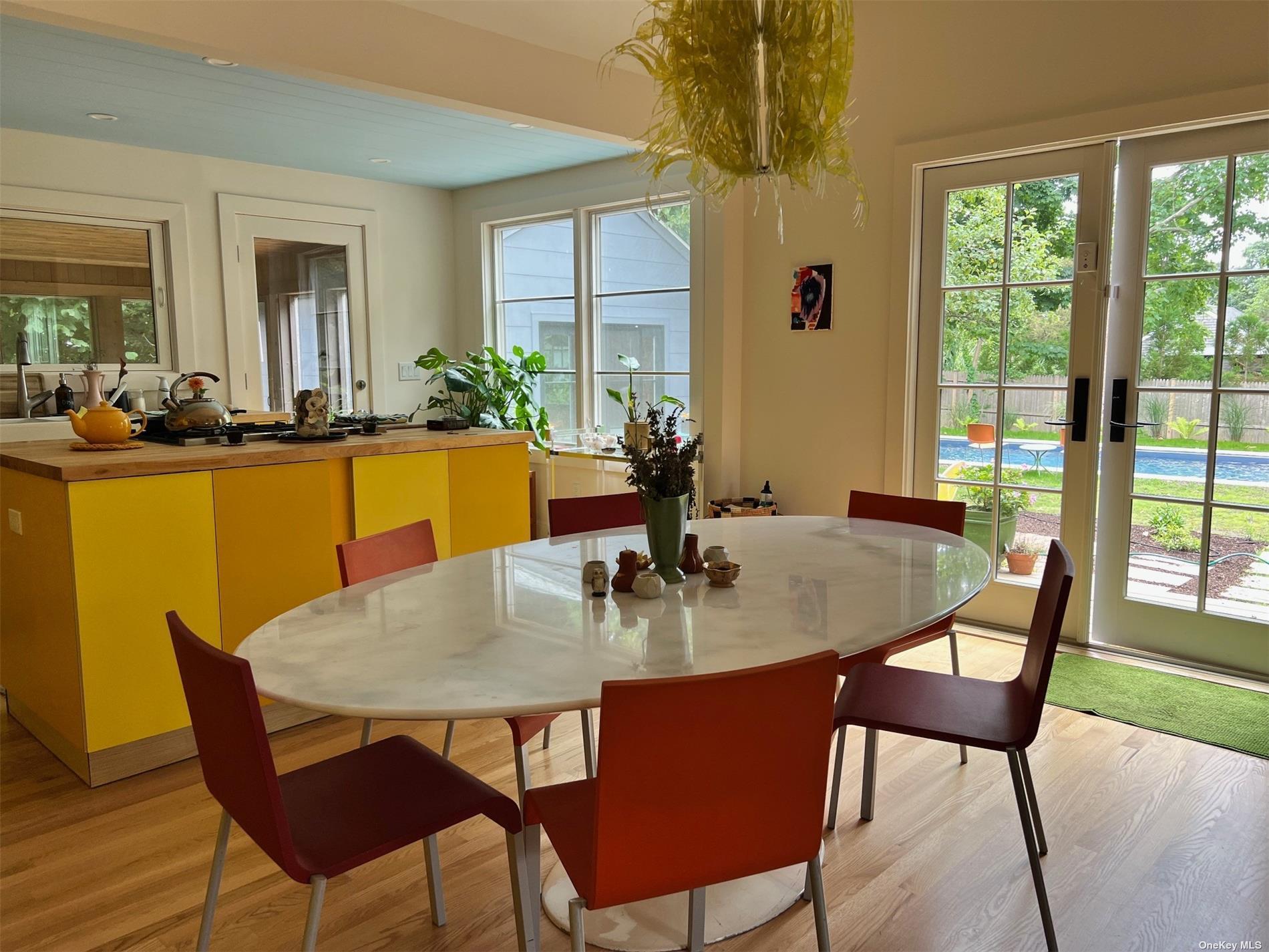 285 Oyster Ponds Lane Orient Orient NY 11957