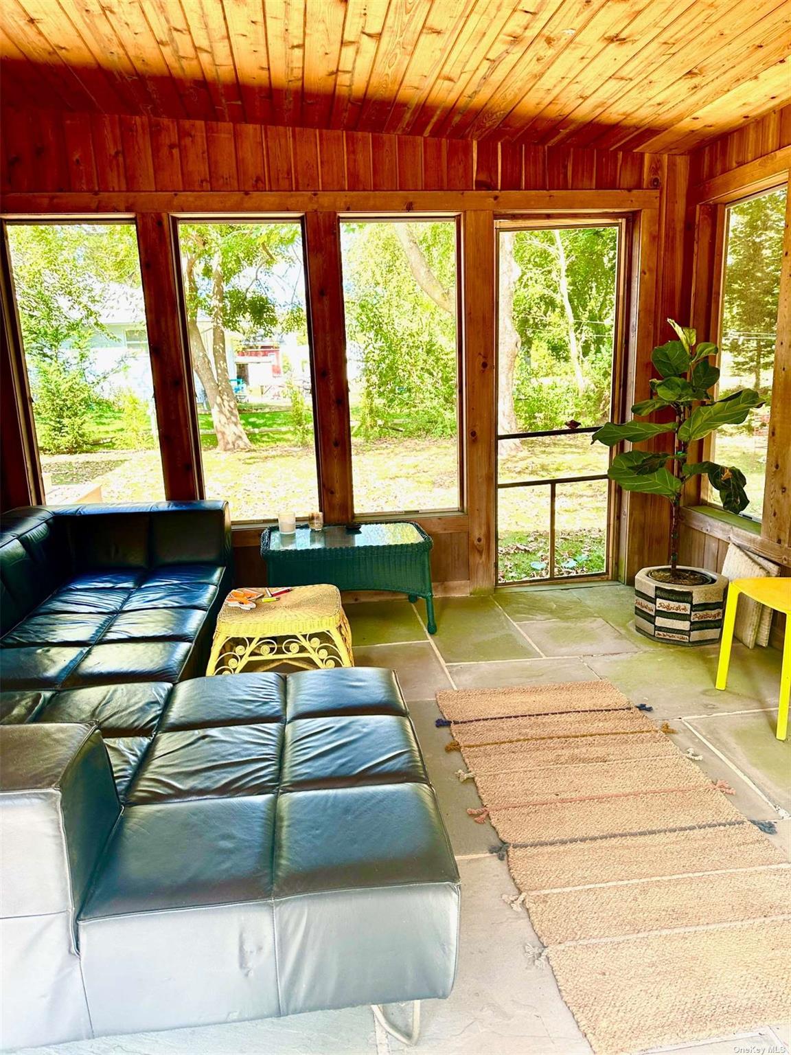 285 Oyster Ponds Lane Orient Orient NY 11957