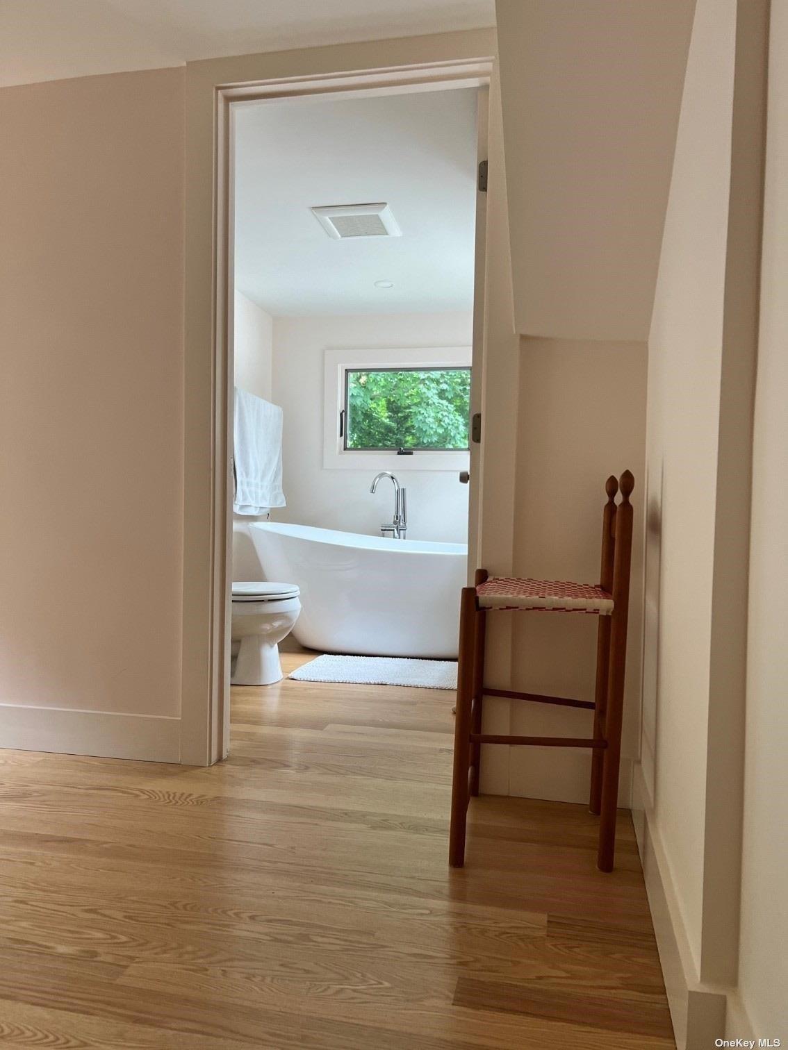 285 Oyster Ponds Lane Orient Orient NY 11957