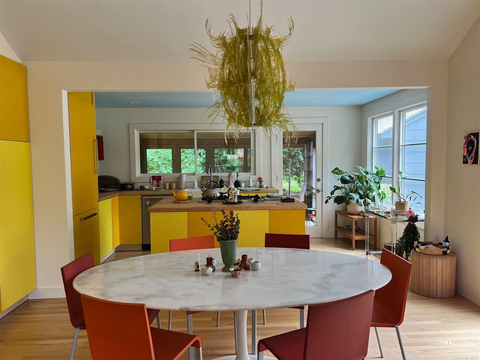 285 Oyster Ponds Lane Orient Orient NY 11957