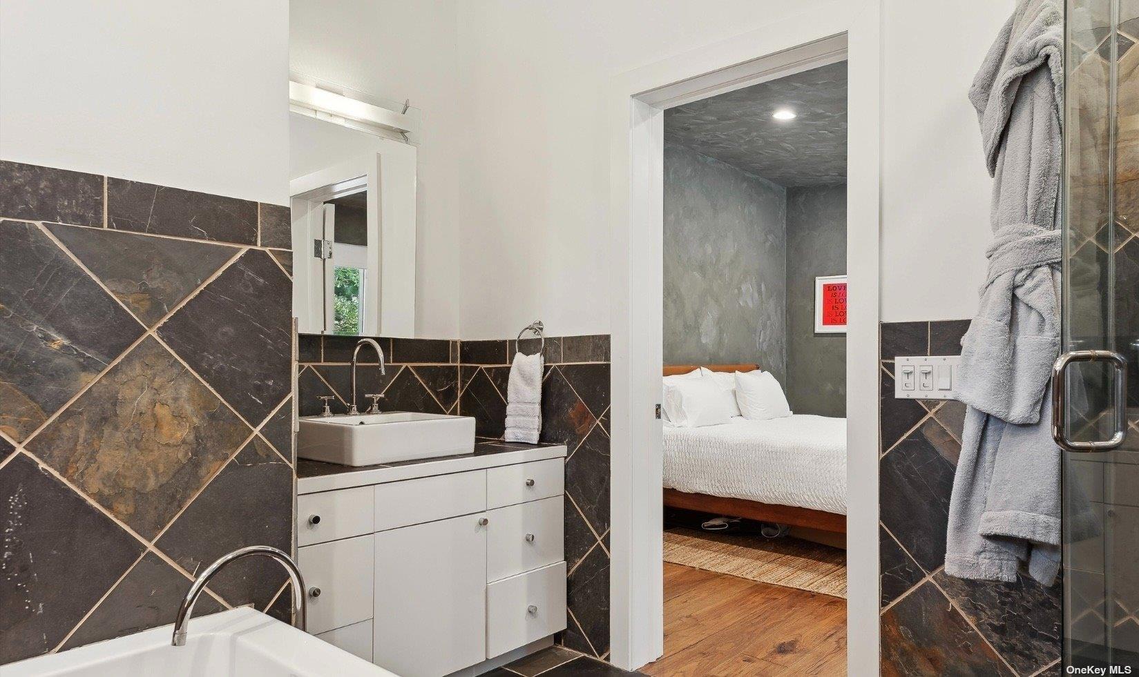 69 Three Mile Harbor Drive East Hampton East Hampton, NY 11937