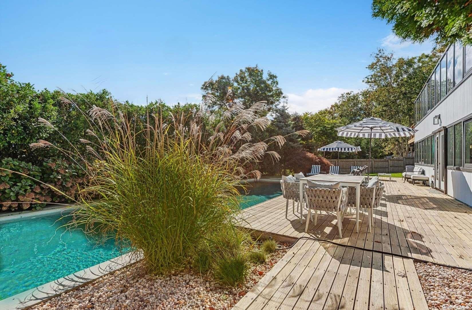 69 Three Mile Harbor Drive East Hampton East Hampton, NY 11937