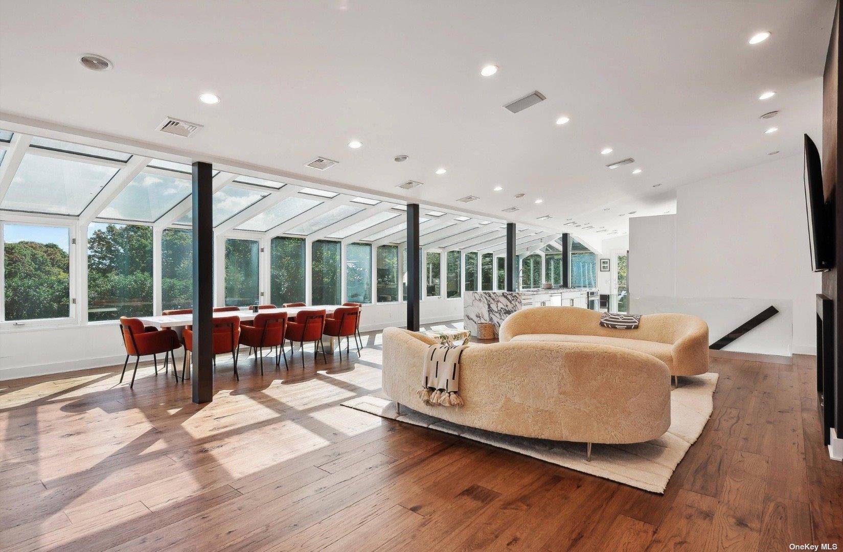 69 Three Mile Harbor Drive East Hampton East Hampton, NY 11937