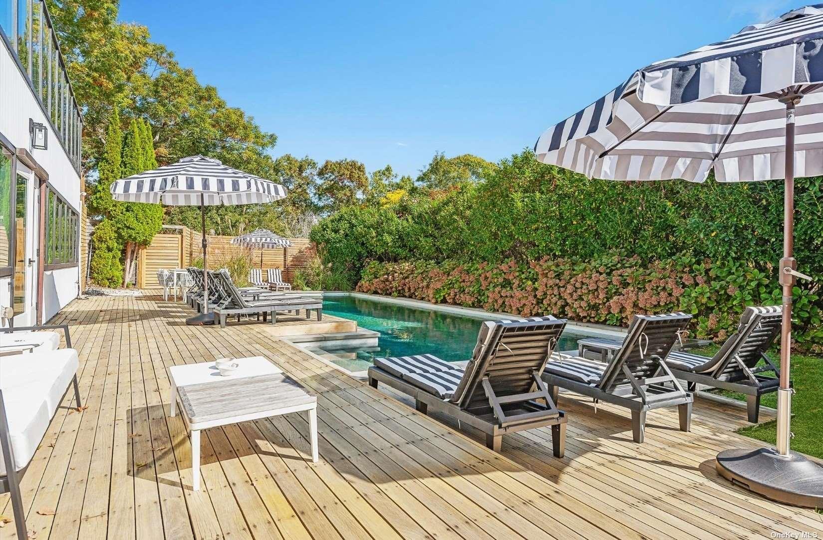 69 Three Mile Harbor Drive East Hampton East Hampton, NY 11937