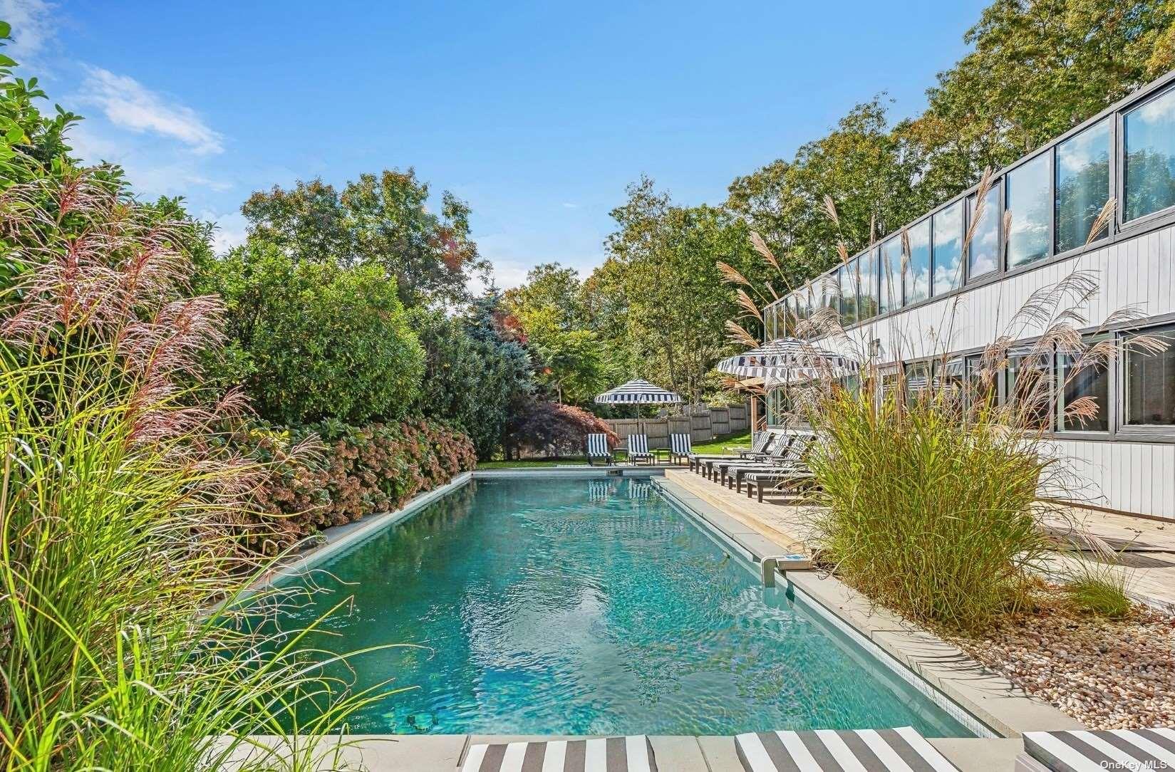 69 Three Mile Harbor Drive East Hampton East Hampton, NY 11937