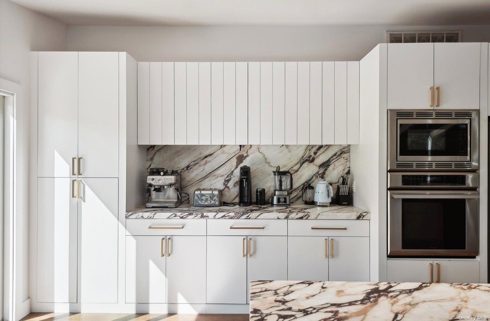 69 Three Mile Harbor Drive East Hampton East Hampton, NY 11937