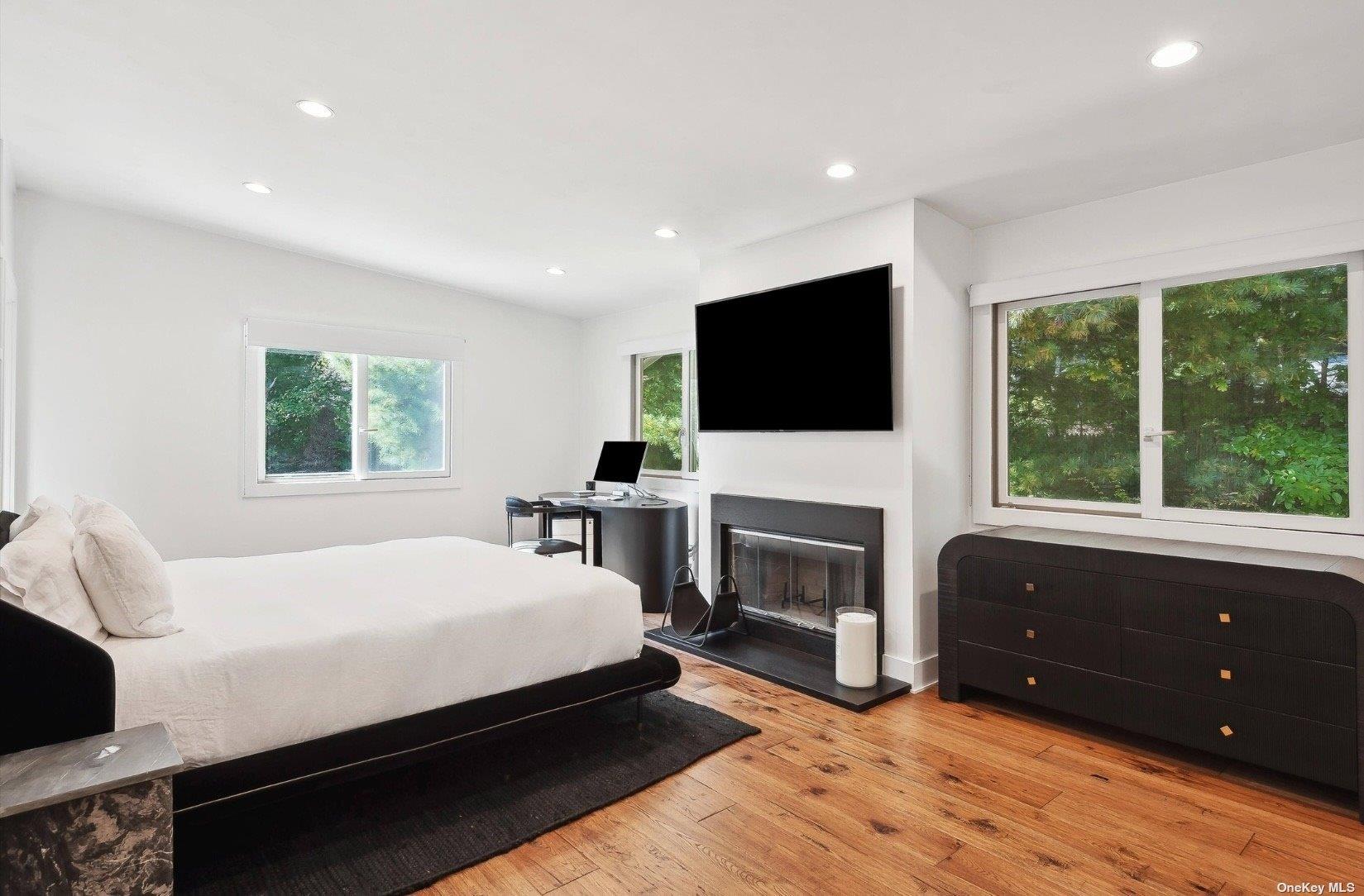 69 Three Mile Harbor Drive East Hampton East Hampton, NY 11937