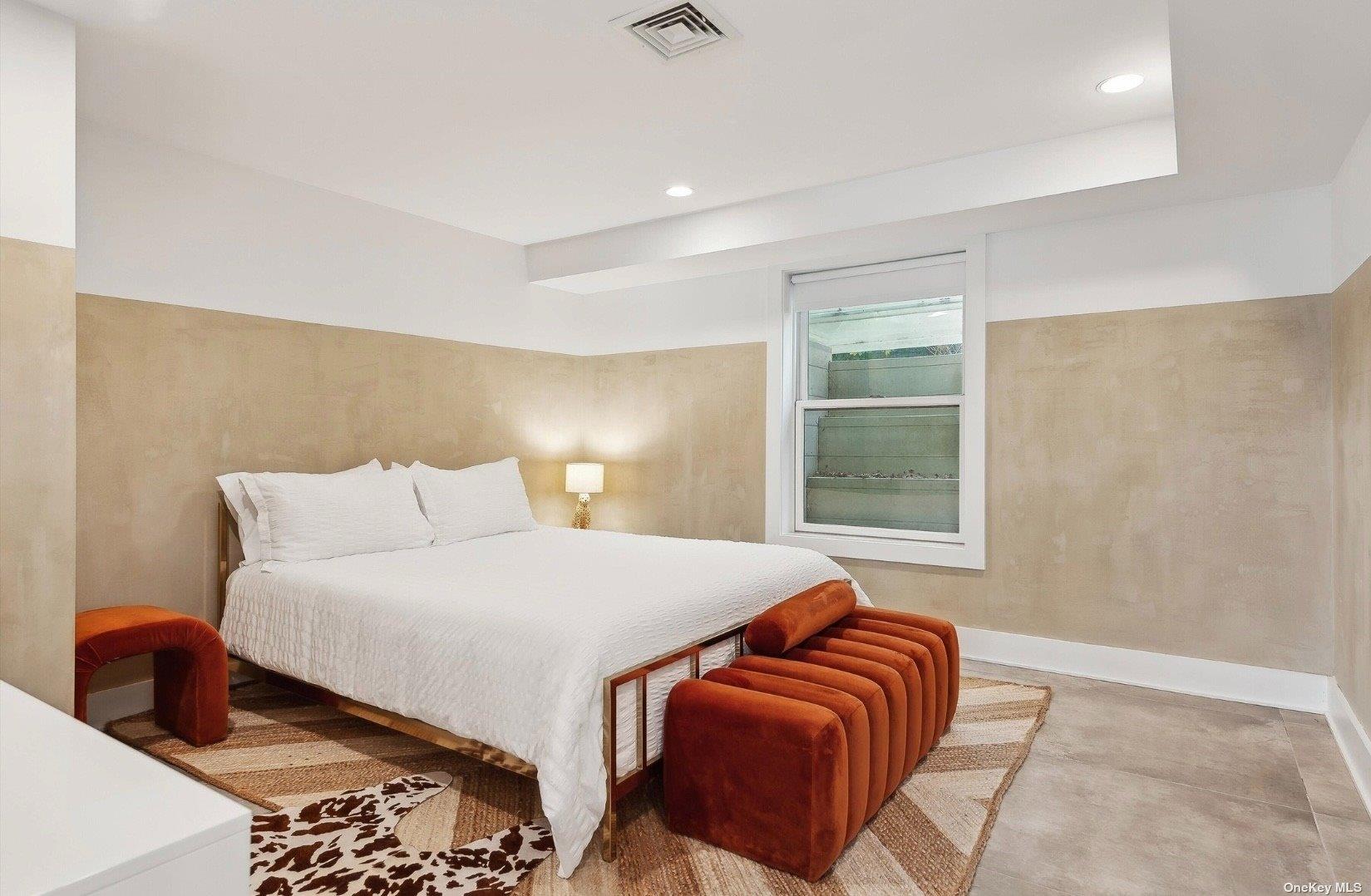 69 Three Mile Harbor Drive East Hampton East Hampton, NY 11937