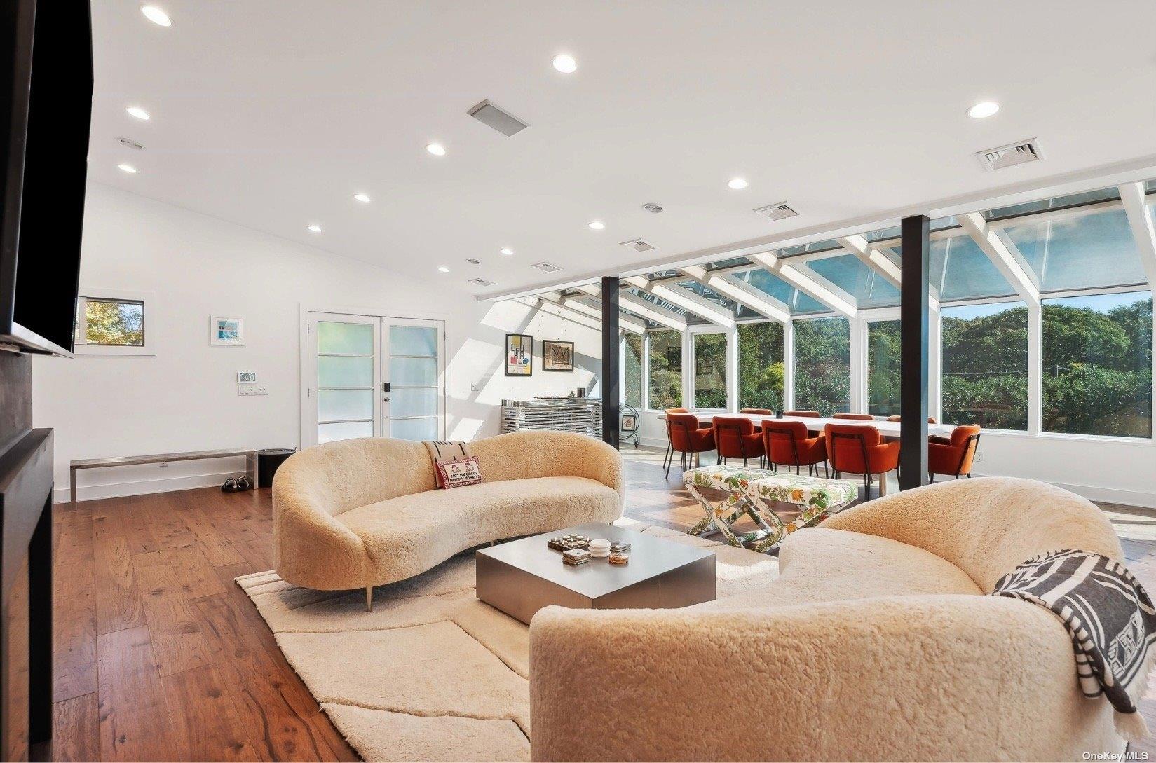 69 Three Mile Harbor Drive East Hampton East Hampton, NY 11937