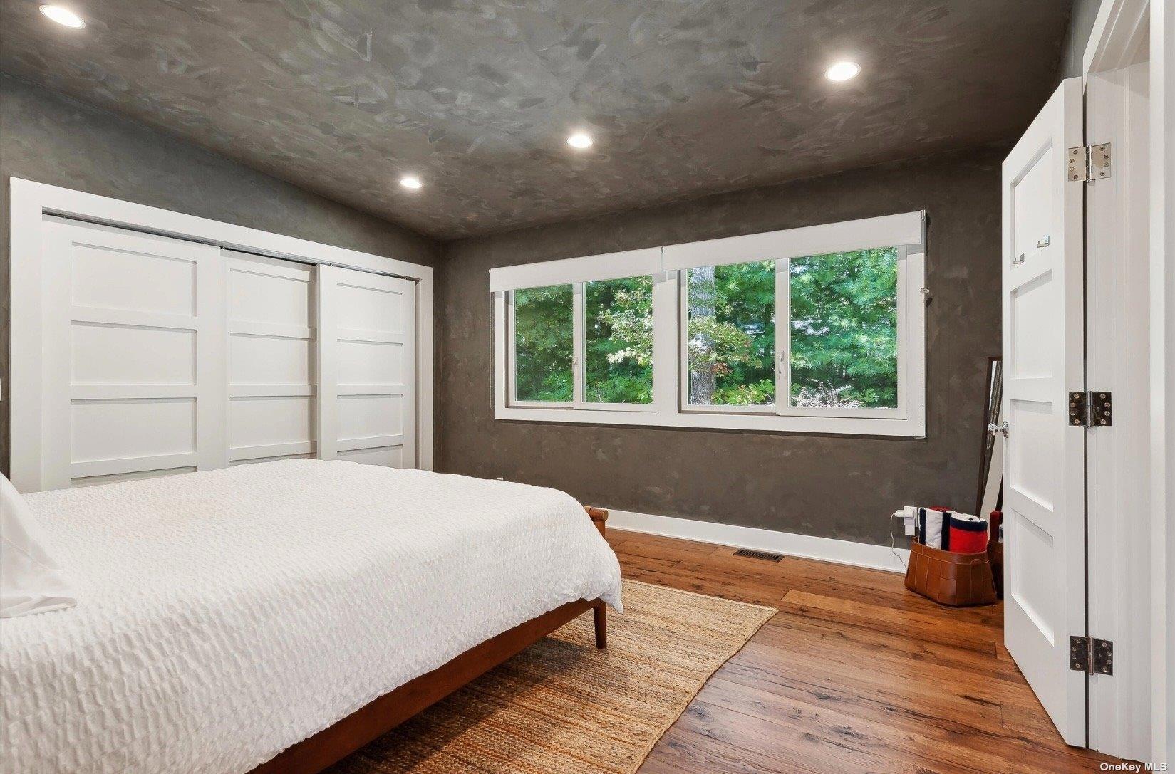 69 Three Mile Harbor Drive East Hampton East Hampton, NY 11937