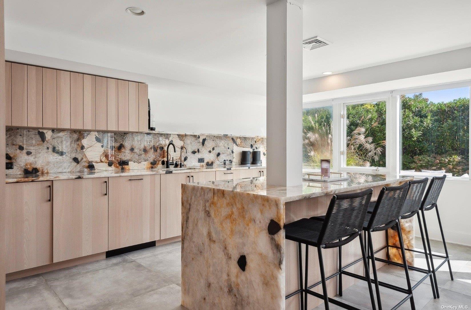 69 Three Mile Harbor Drive East Hampton East Hampton, NY 11937