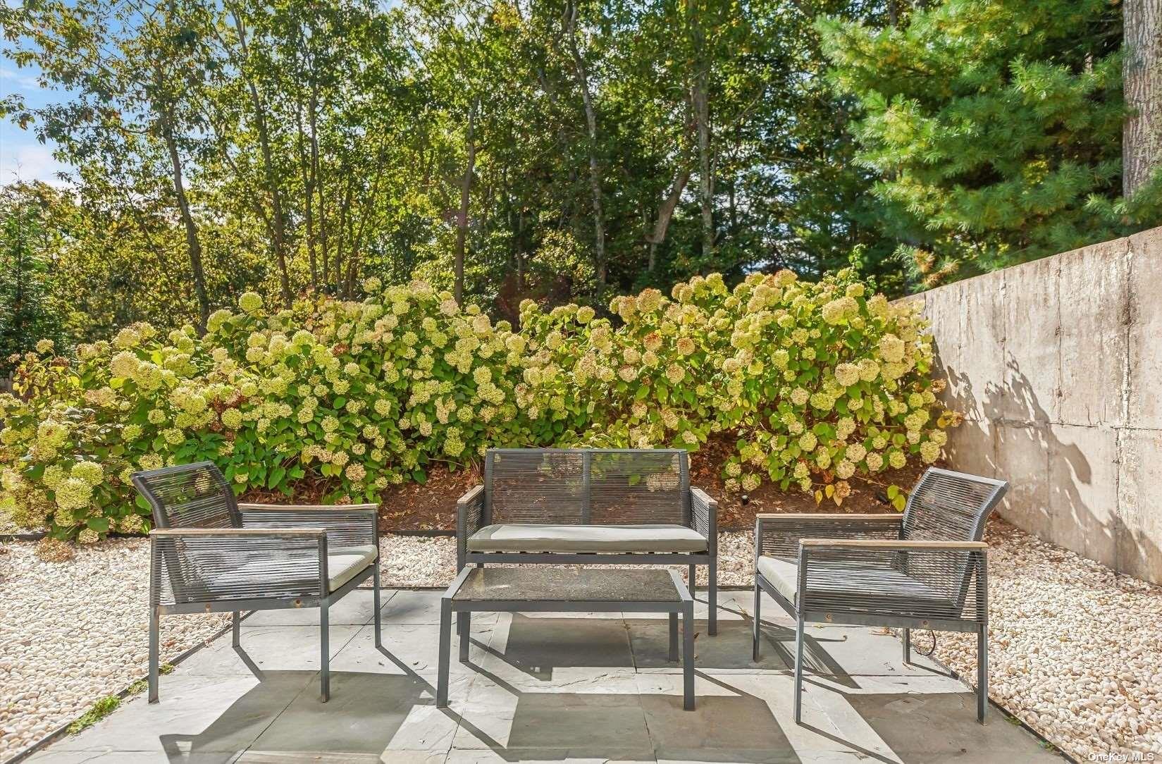 69 Three Mile Harbor Drive East Hampton East Hampton, NY 11937