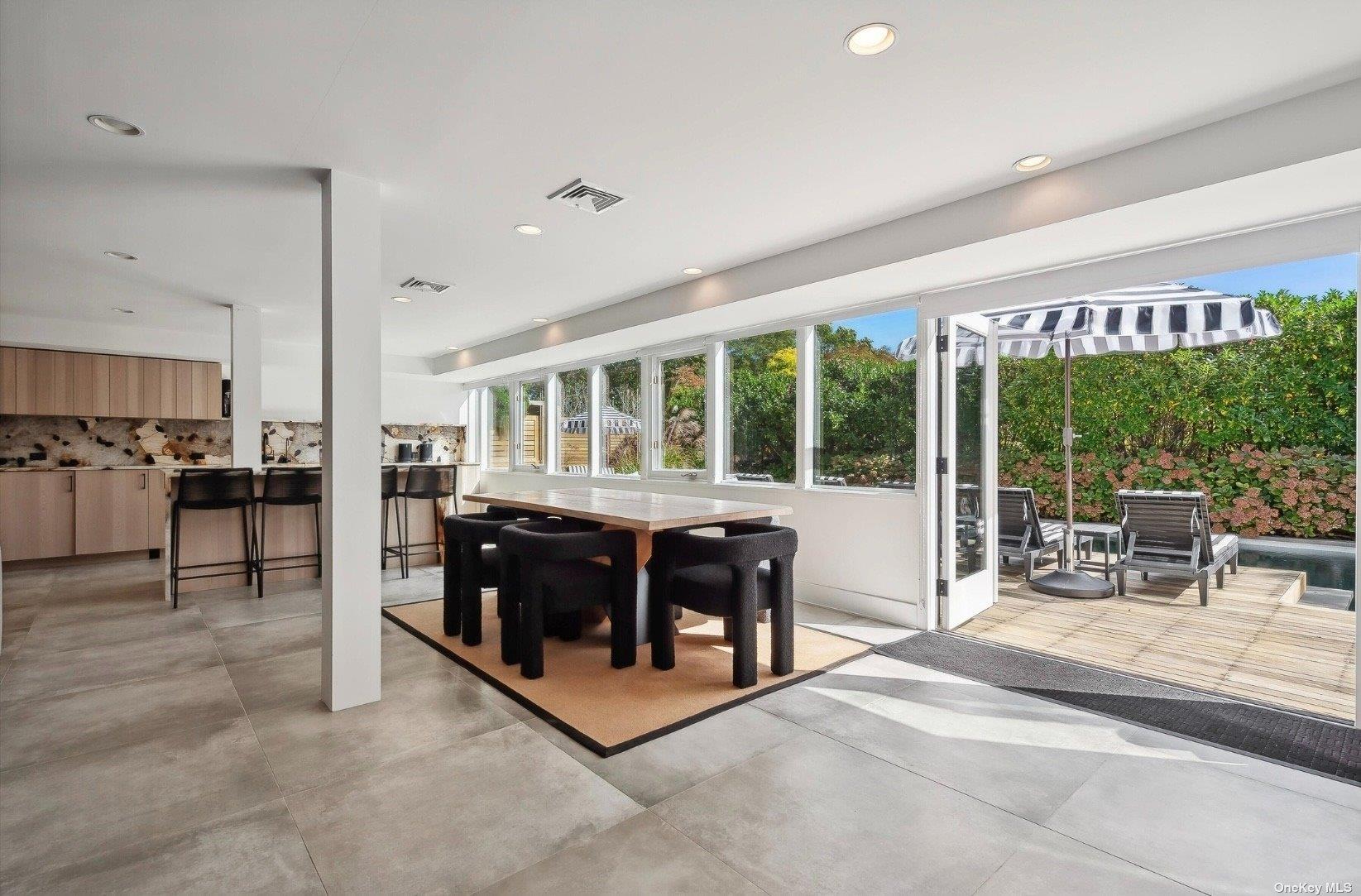 69 Three Mile Harbor Drive East Hampton East Hampton, NY 11937