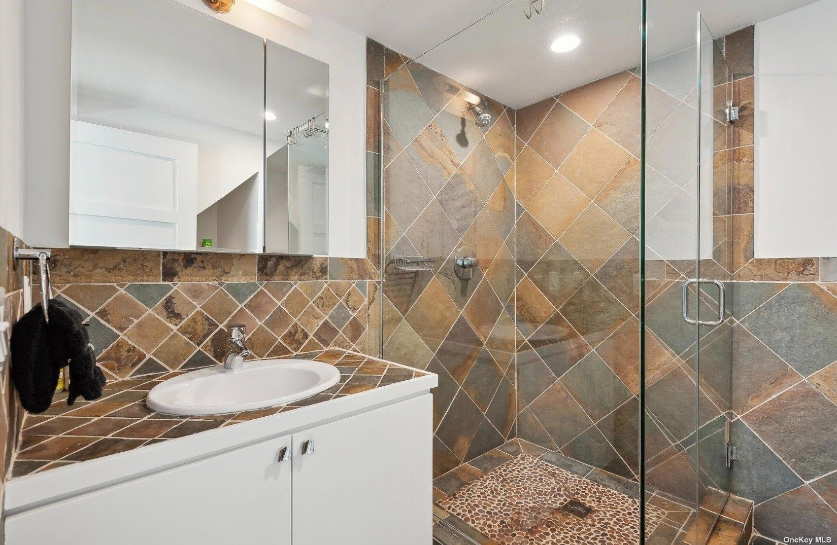 69 Three Mile Harbor Drive East Hampton East Hampton, NY 11937