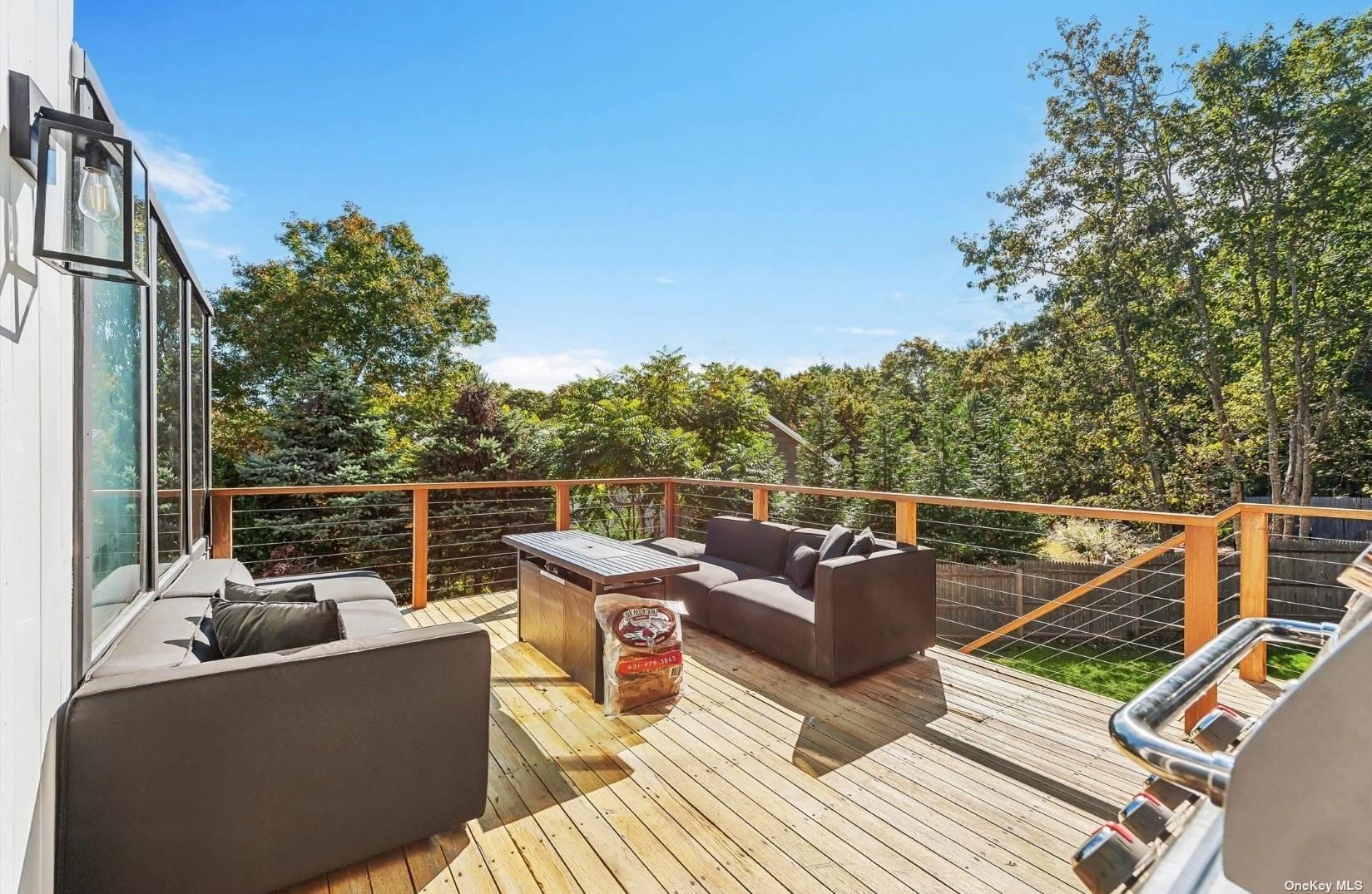 69 Three Mile Harbor Drive East Hampton East Hampton, NY 11937