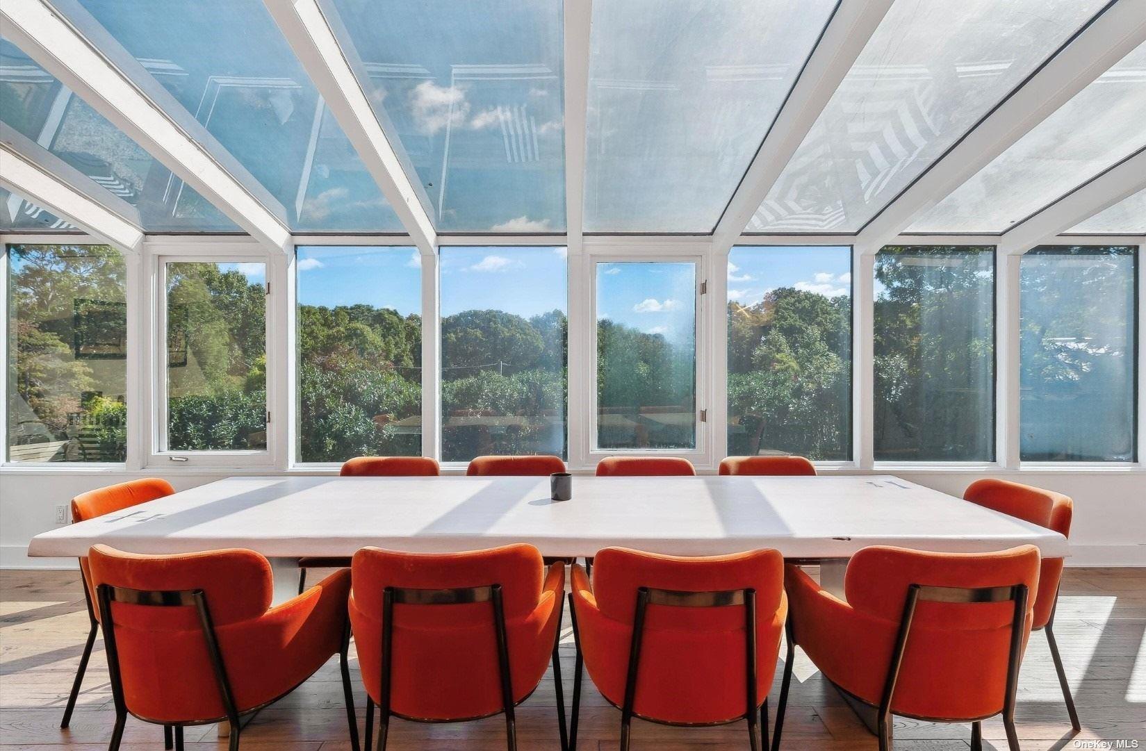 69 Three Mile Harbor Drive East Hampton East Hampton, NY 11937