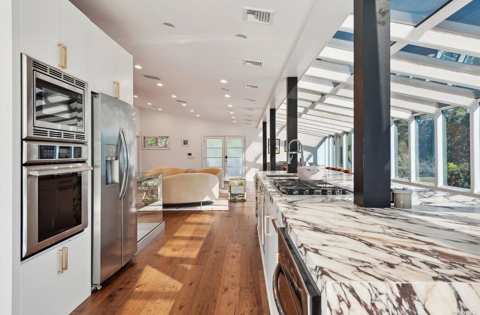 69 Three Mile Harbor Drive East Hampton East Hampton, NY 11937