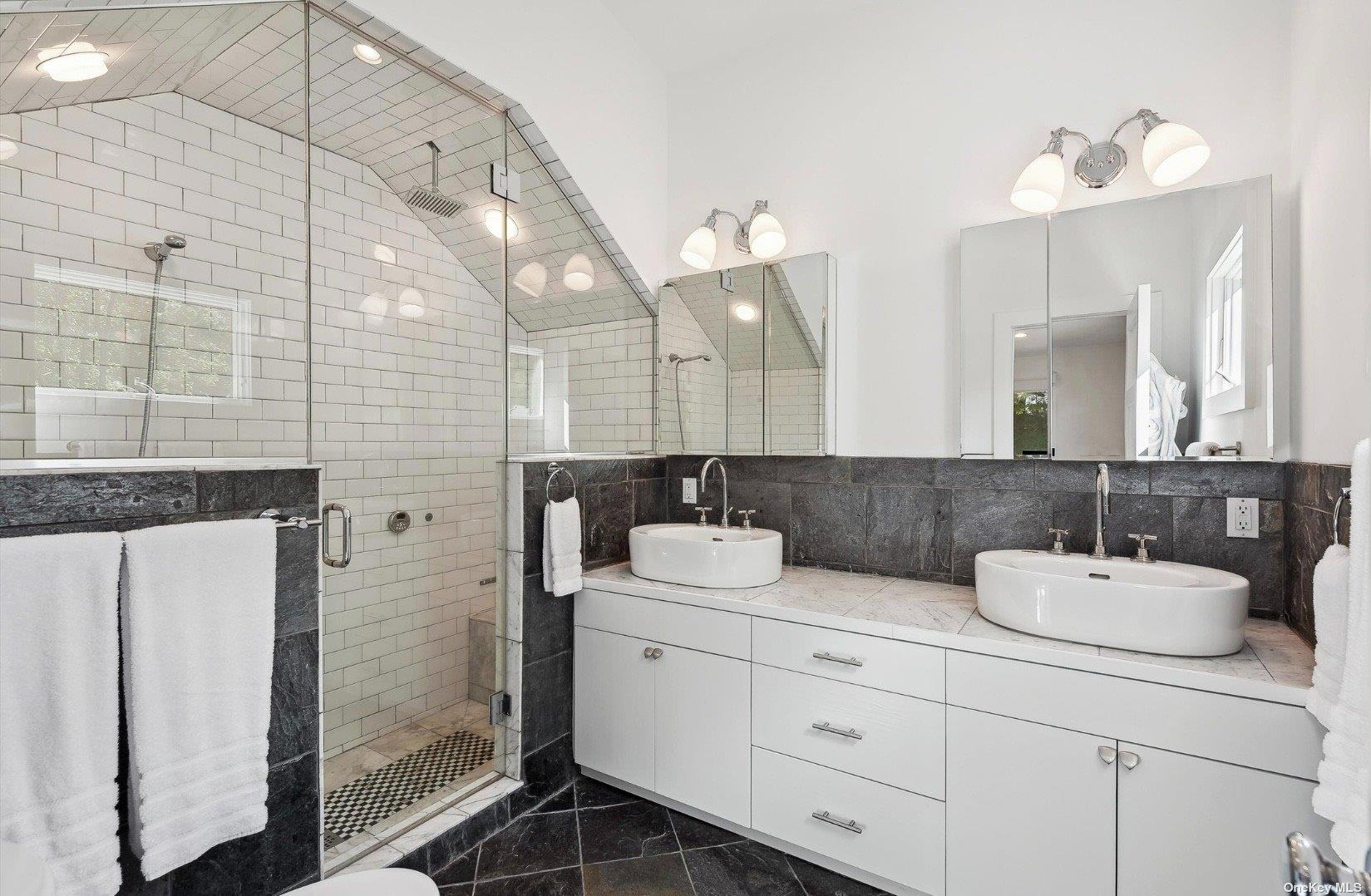 69 Three Mile Harbor Drive East Hampton East Hampton, NY 11937