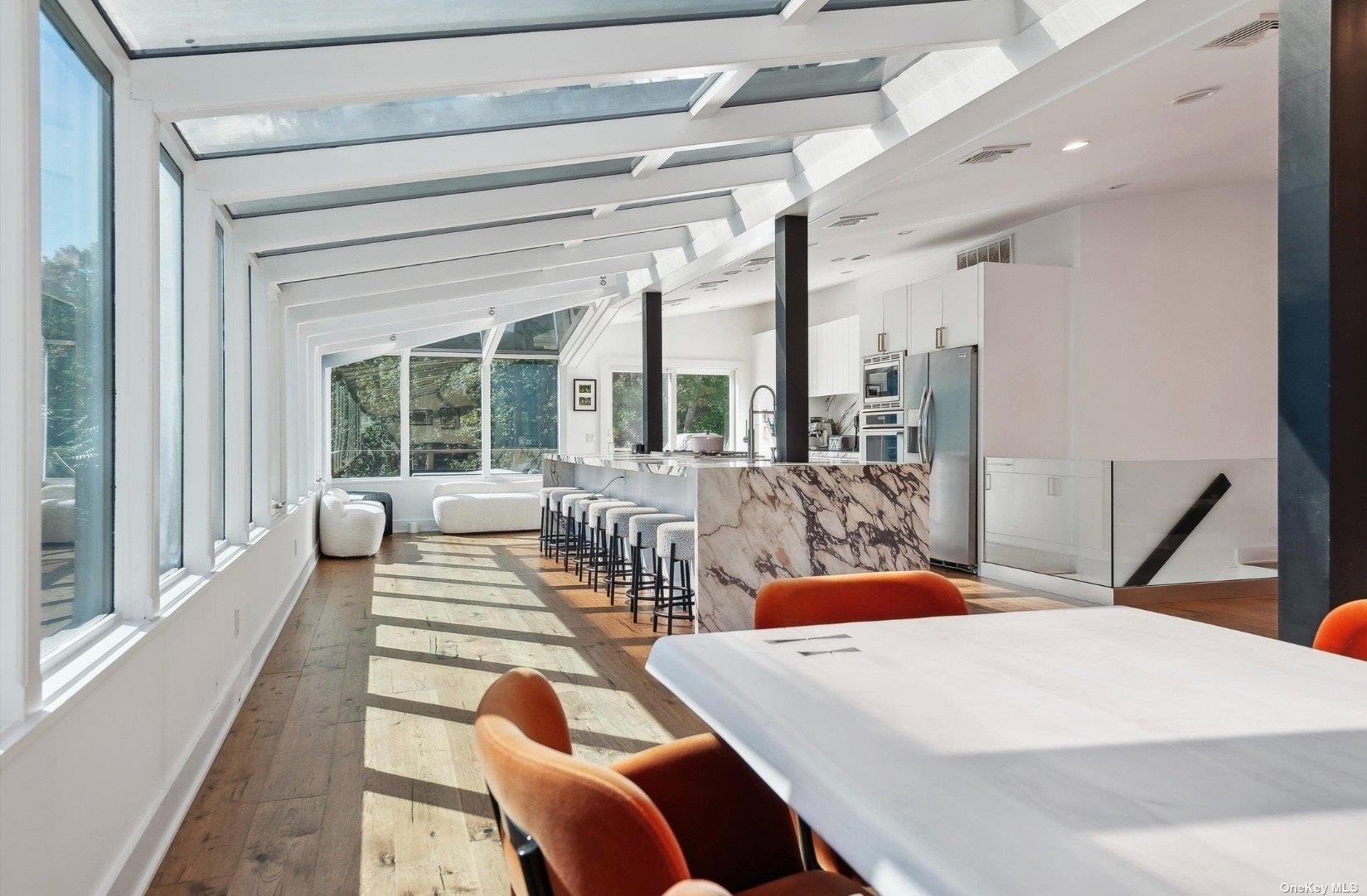 69 Three Mile Harbor Drive East Hampton East Hampton, NY 11937