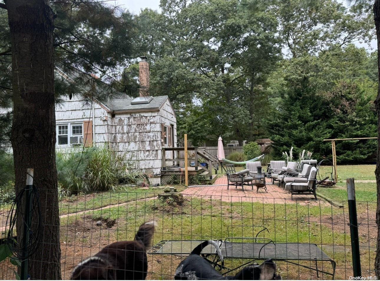 77 Lincoln Road Medford Medford, NY 11763