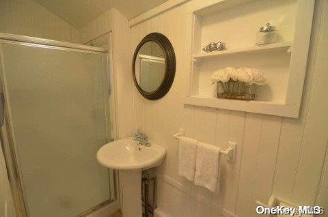 507 Bayberry Walk Ocean Beach Ocean Beach, NY 11770