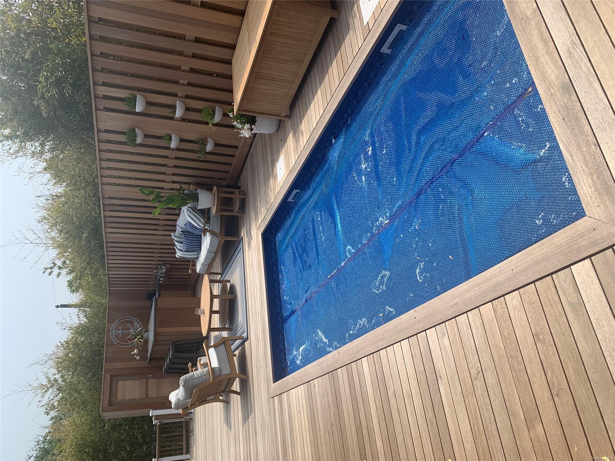 507 Bayberry Walk Ocean Beach Ocean Beach, NY 11770