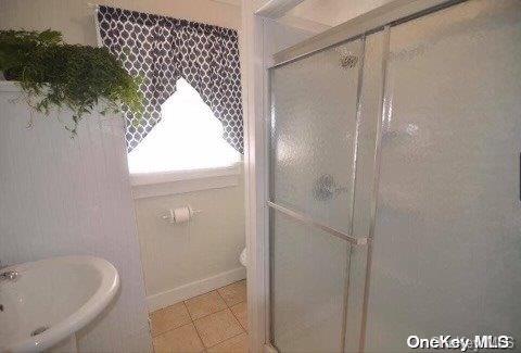 507 Bayberry Walk Ocean Beach Ocean Beach, NY 11770