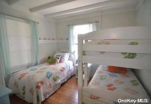 507 Bayberry Walk Ocean Beach Ocean Beach, NY 11770